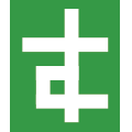Trinest