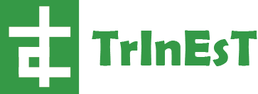 Trinest