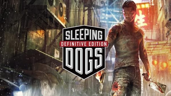 Games of the Year (2012)
