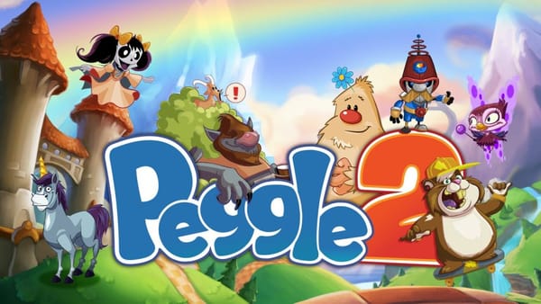 Game of the Year (2013)