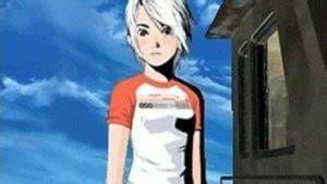 How to continue CiNG games