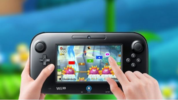 Trinest Talks: Wii U End of Life Prediction